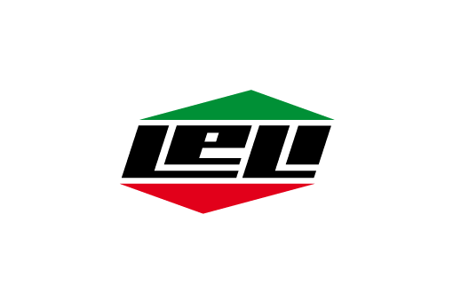 LeLi - AUFZUG<br/> KUNDENDIENST