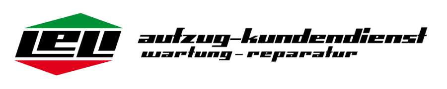 LeLi Aufzüge