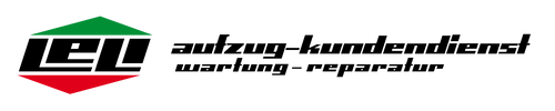 LeLi Aufzüge